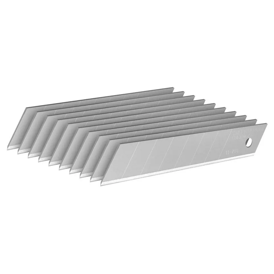 Stanley FATMAX 18mm Snap-Off Blades...