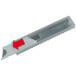 Stanley FATMAX 18mm Snap-Off Blades Pack of 10