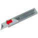 reservebladen STANLEY FatMax 18mm / 10pce