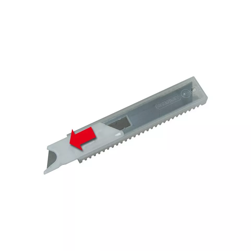 Stanley FATMAX 18mm Snap-Off Blades...