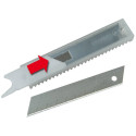 Stanley FATMAX 18mm Snap-Off Blades Pack of 10