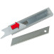 Stanley FATMAX 18mm Snap-Off Blades Pack of 10