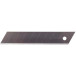 Replacement Snap-off Blades for 9mm Cutter, Pack of 10