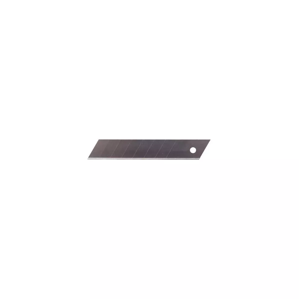 Replacement Snap-off Blades for 9mm...