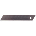 Replacement Snap-off Blades...