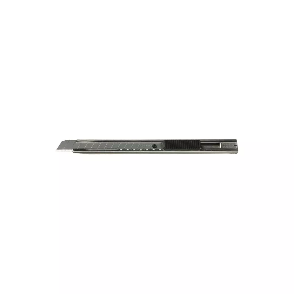 RVS breekmes 9mm / pce