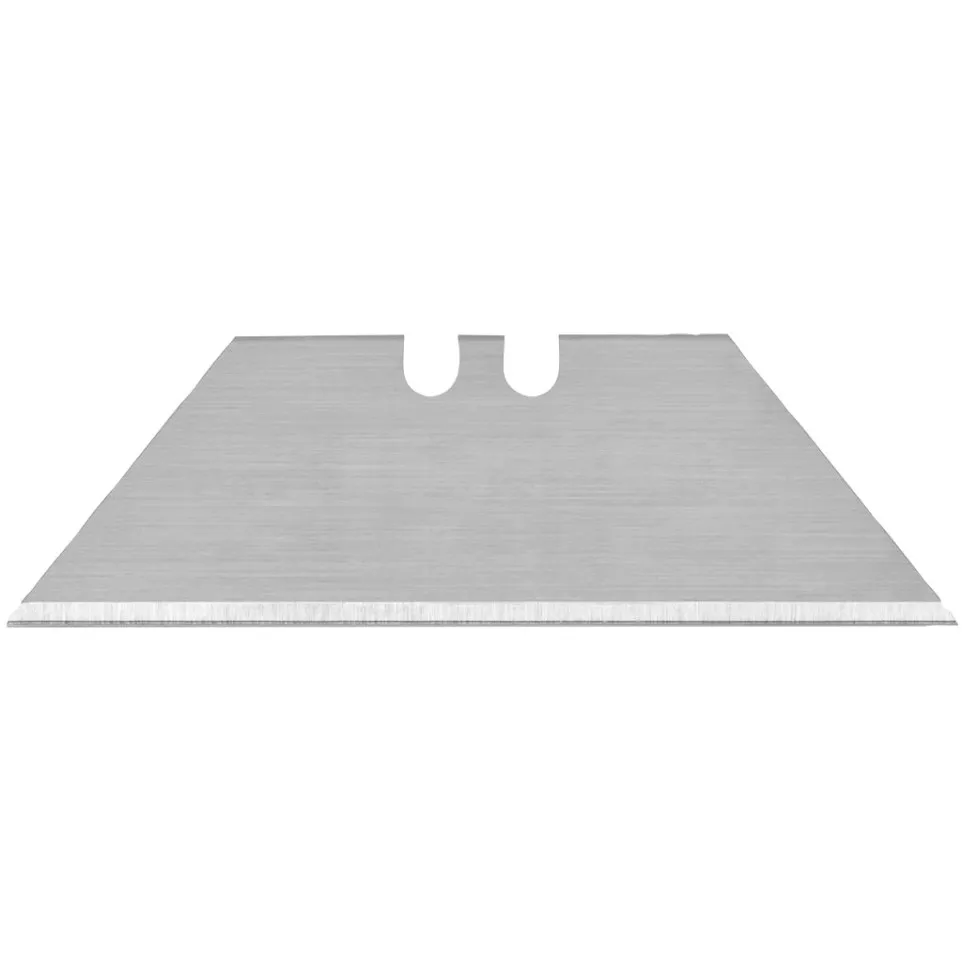 Lame forme trapézoidale pour cutter /...