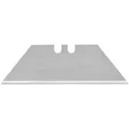 Trapezoidal Blades for Cutter Pack of 10