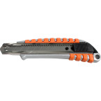 18mm Snap-Off Blade Utility...