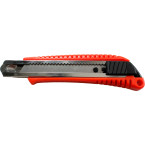 18mm Snap-Off Blade Utility...