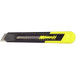 Stanley Snap-Off Blade Long Cutter / pc