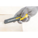 Stanley Snap-Off Blade Long Cutter / pc