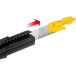 Stanley Snap-Off Blade Long Cutter / pc
