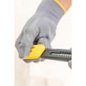 Stanley Snap-Off Blade Long Cutter / pc