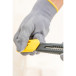 Stanley Snap-Off Blade Long Cutter / pc