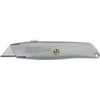 Stanley FatMax Retractable...