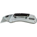 STANLEY Quickslide Pocket Utility Knife / pc