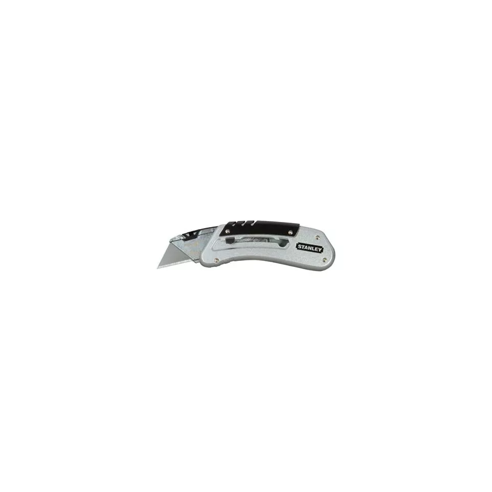 STANLEY Quickslide Pocket Utility...