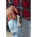 STANLEY Quickslide Pocket Utility Knife / pc