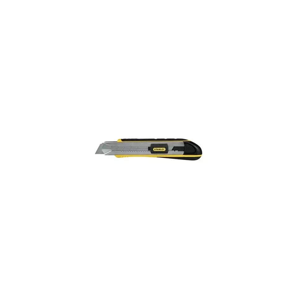 STANLEY FATMAX 18mm Snap-Off Blade...