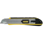 STANLEY FATMAX 18mm...