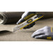STANLEY FATMAX 18mm Snap-Off Blade Knife / pc