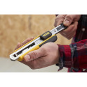 STANLEY FATMAX 18mm Snap-Off Blade Knife / pc