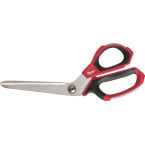 Milwaukee 60° werkschaar...