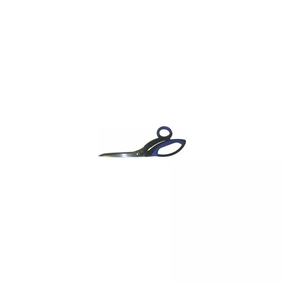 All Purpose Scissors / pc