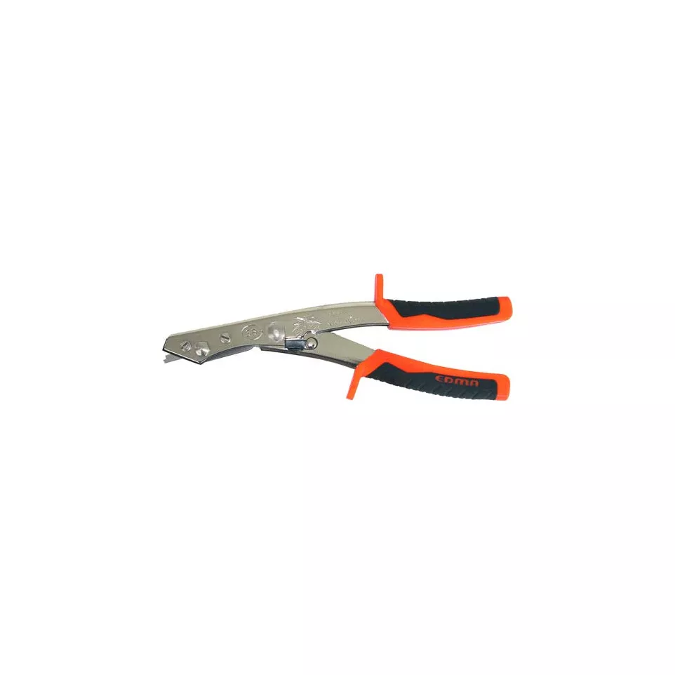 Knabbelschaar 275mm / pce
