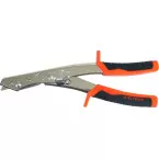 Sheet Metal Shear 275mm per piece