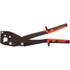 Profile Crimping Pliers / pc