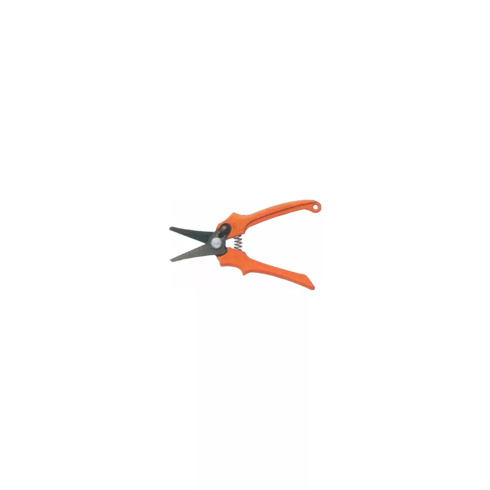 Ciseaux multi-usages 190mm / pce