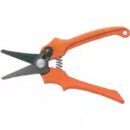 Ciseaux multi-usages 190mm / pce