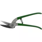 Pelican Shear 300mm per piece