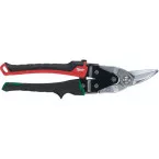 Milwaukee Right Cutting Aviation Snips per piece