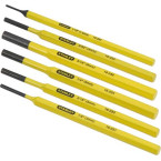 Set van 3 Stanley...
