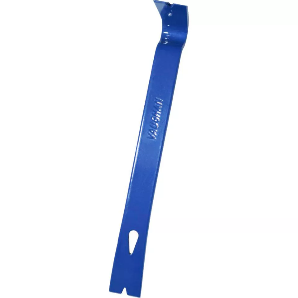 Mini arrache clous 140mm / pce