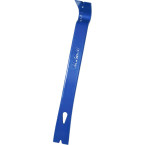 Mini nageltrekker 140mm / pce