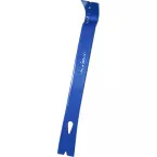 Mini nageltrekker 140mm / pce