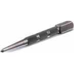 Stanley pons Ø 3,2mm / pce