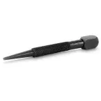 Stanley Lacquered Nail Punch 2.4mm Point Diameter per piece