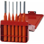 Pin Punch / pc