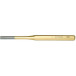 Hexagonal Pin Punch 5mm / pc