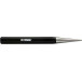 Chasse-clous Ø4x120mm / pce