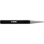 Nail Setter Ø4x120mm per piece