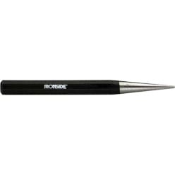Chasse-clous Ø3x120mm / pce