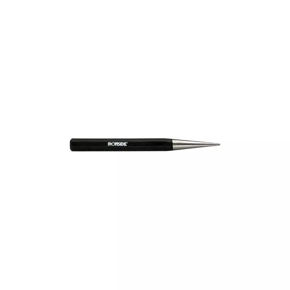 Doorslag Ø3x120mm / pce