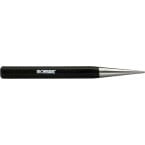 Steel Nail Punch Ø3x120mm...