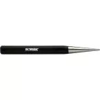 Steel Nail Punch Ø3x120mm per piece